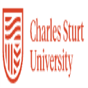 CSU Foundation International Student Scholarships in Australia